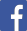 Facebook vector logo